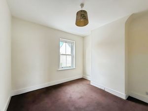 Photo 15- click for photo gallery